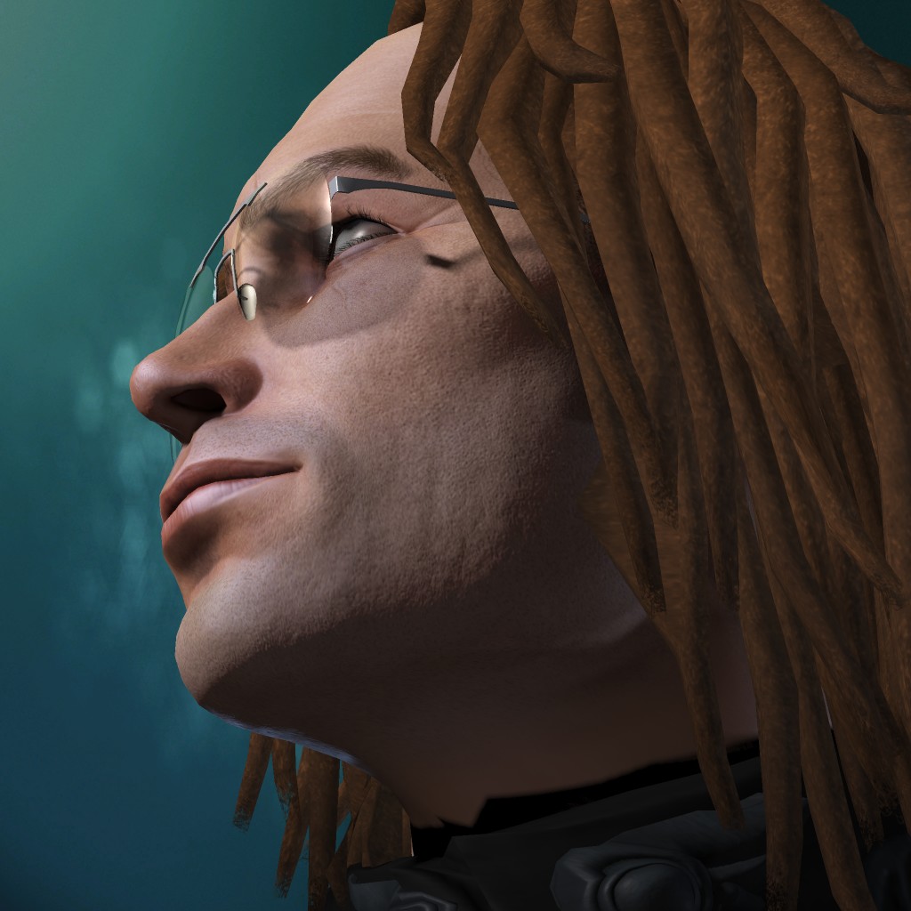 EndieM8