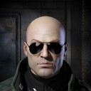 Suriark