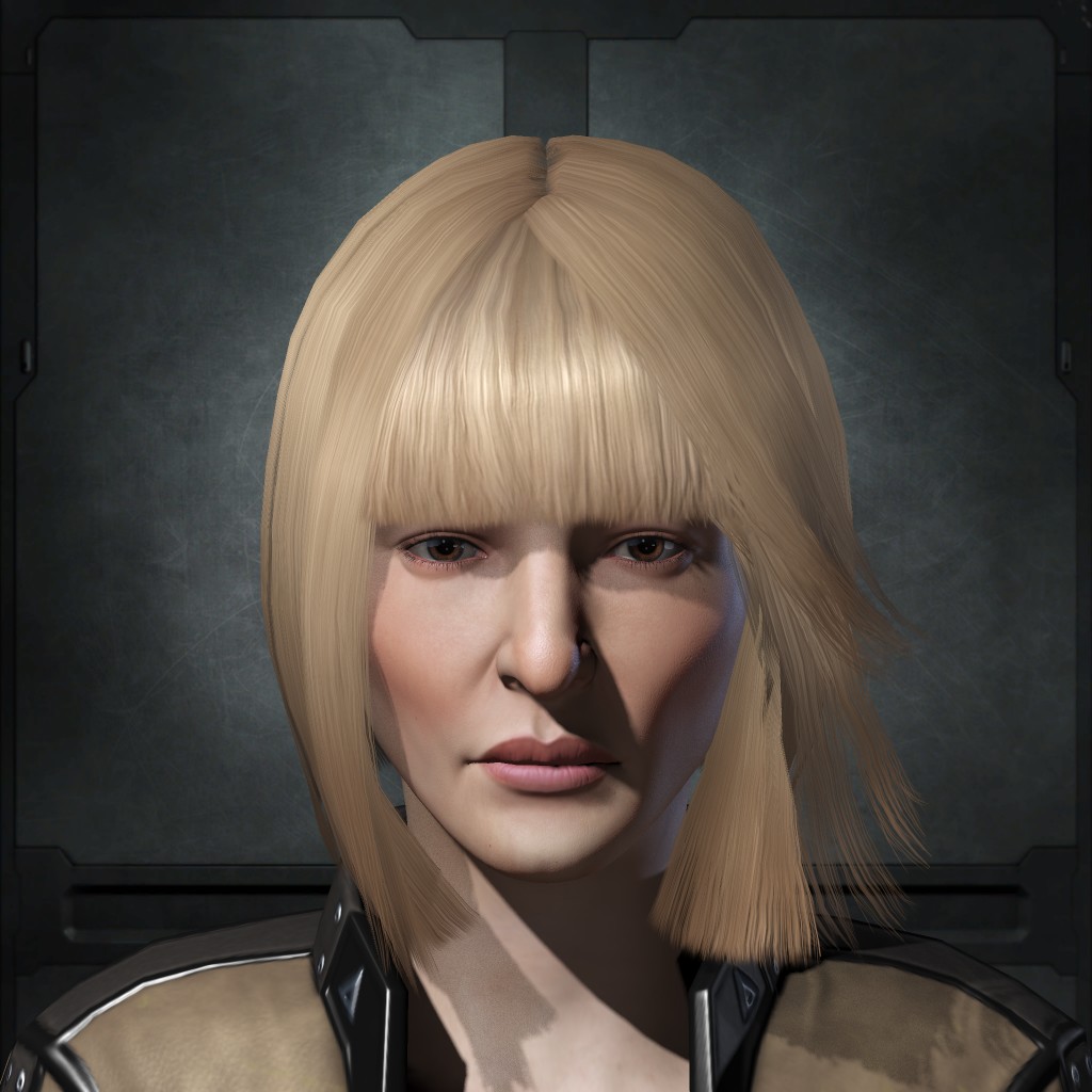 Researcher D1