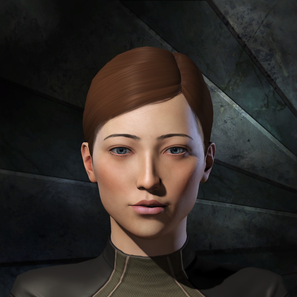 Onoras Shaishi