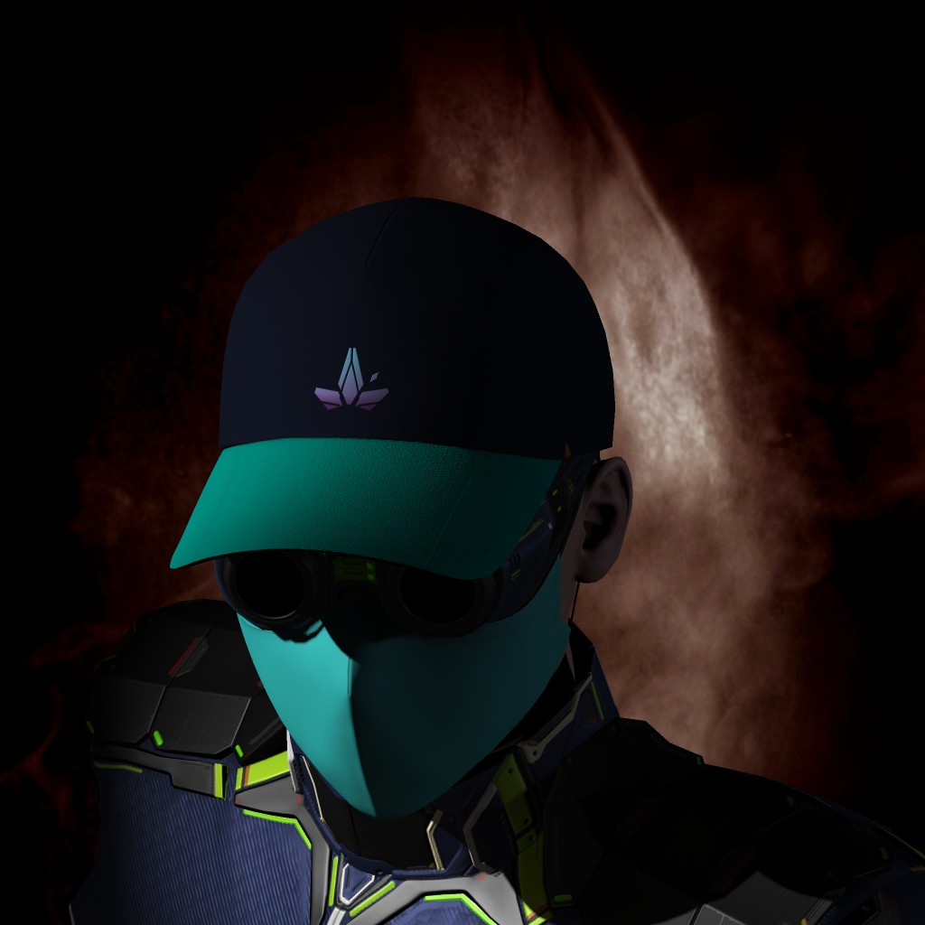 Devoted smith