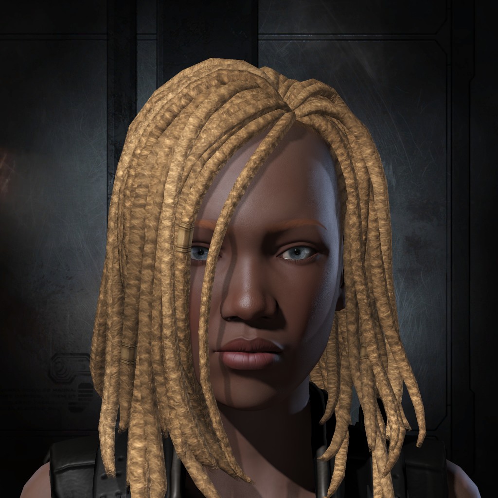 Haniakare Hulm Hegirin