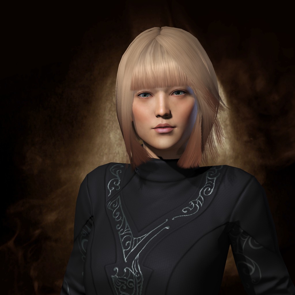Katysuwe singsing