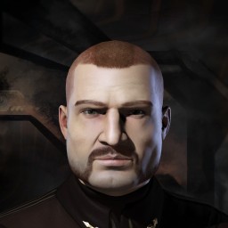 Yakura Poljus portrait