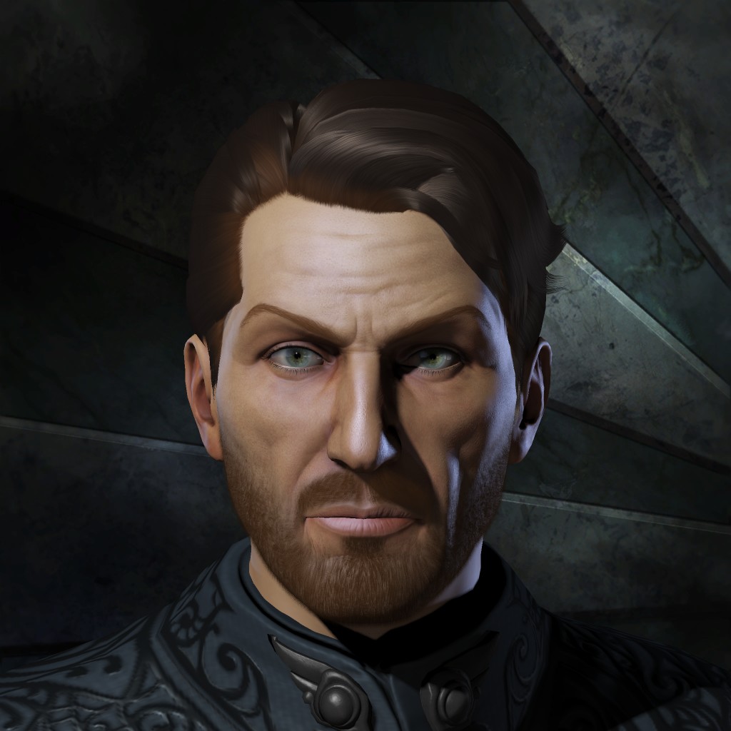 Salarjon Zirud