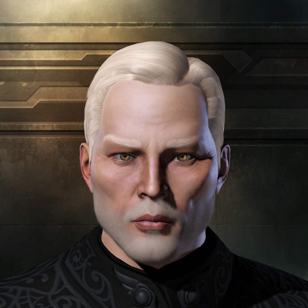 Dren Bataar