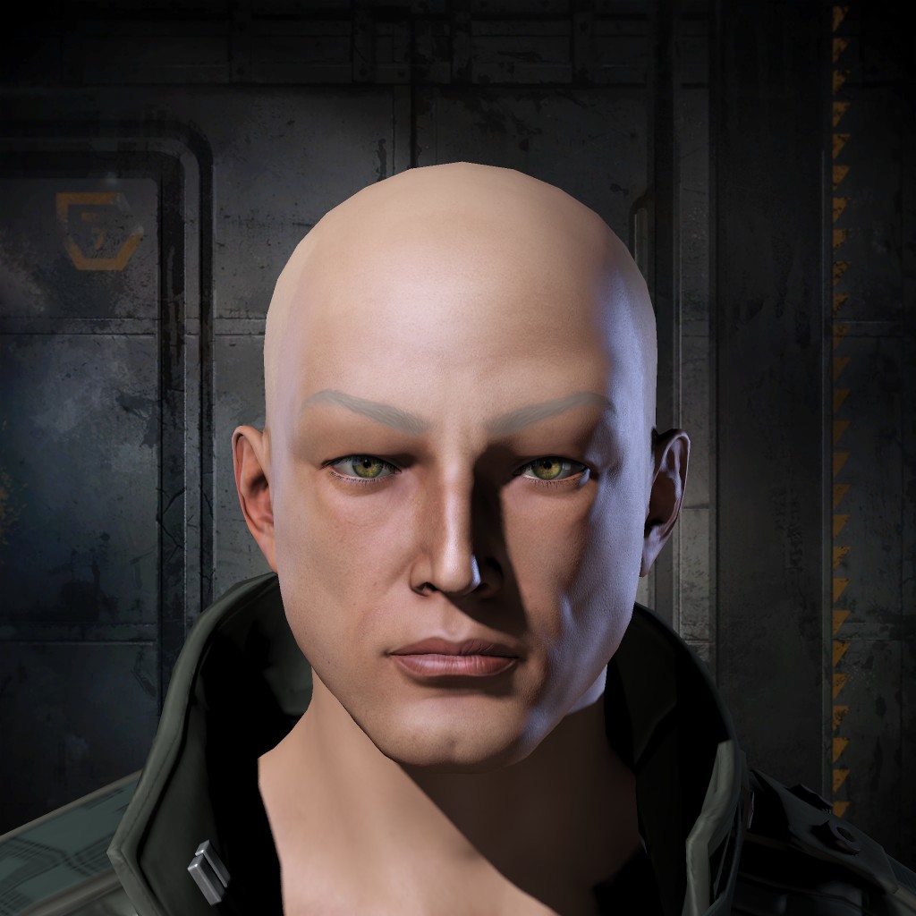Yanek Spepshony