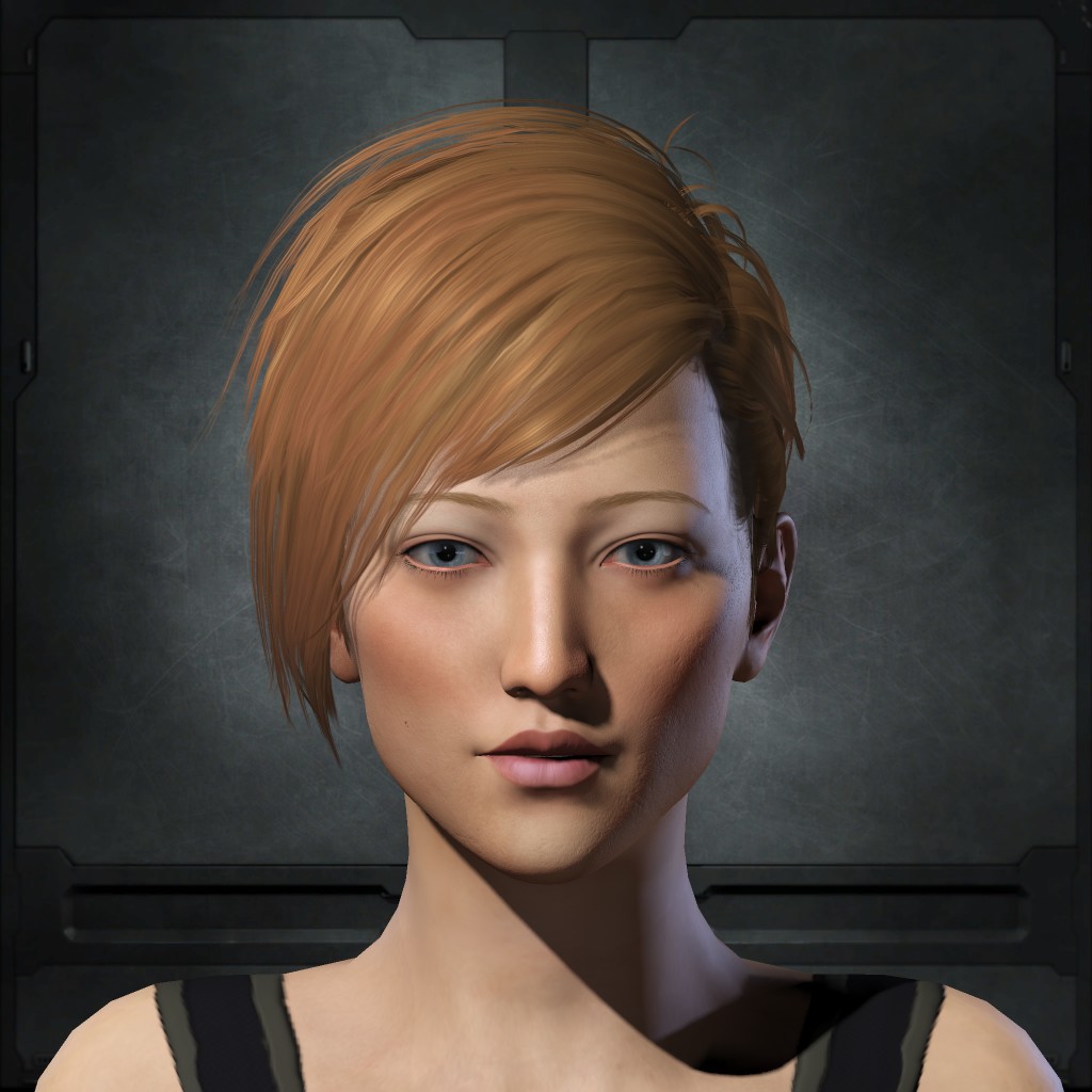 Aoka Panala