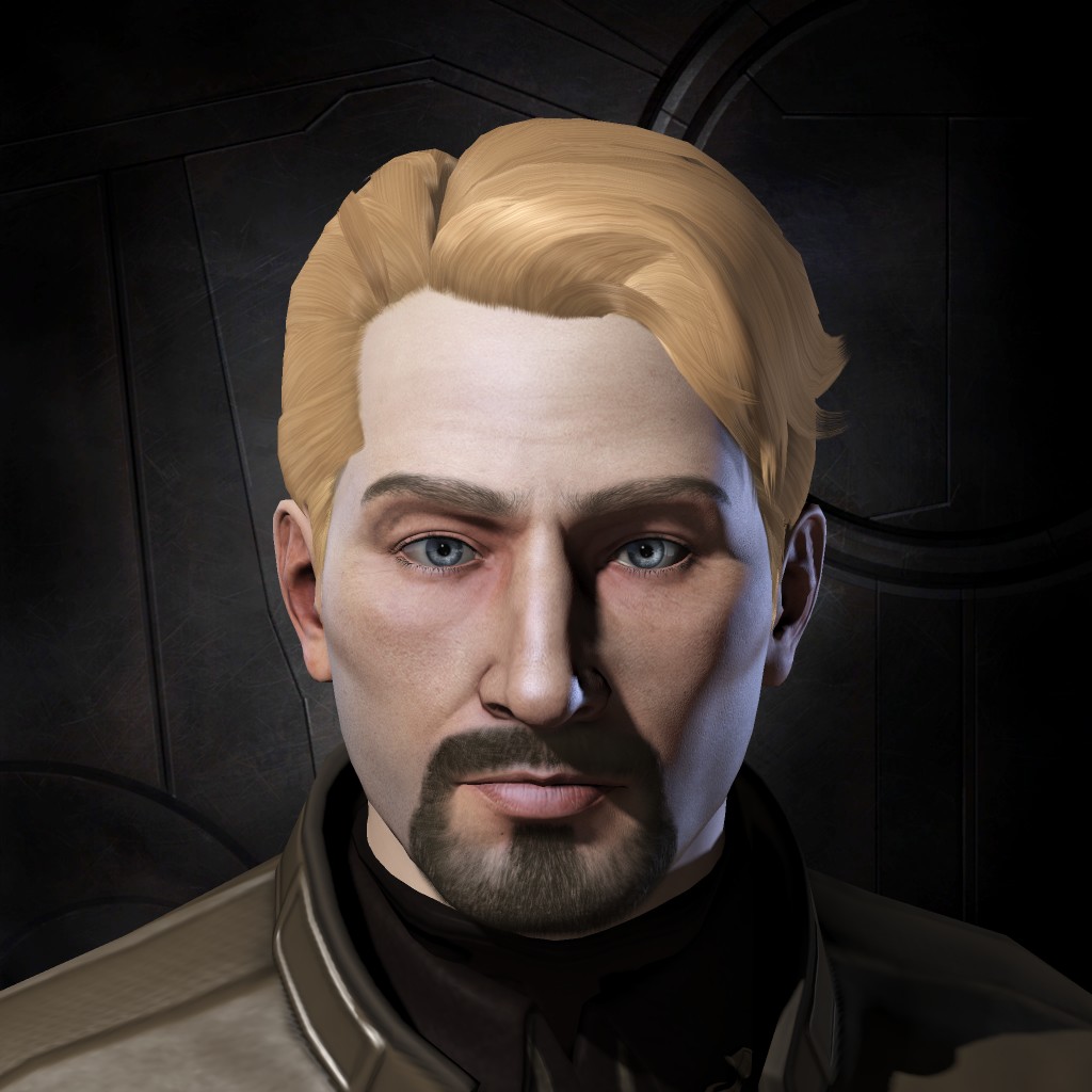 Four Tissant