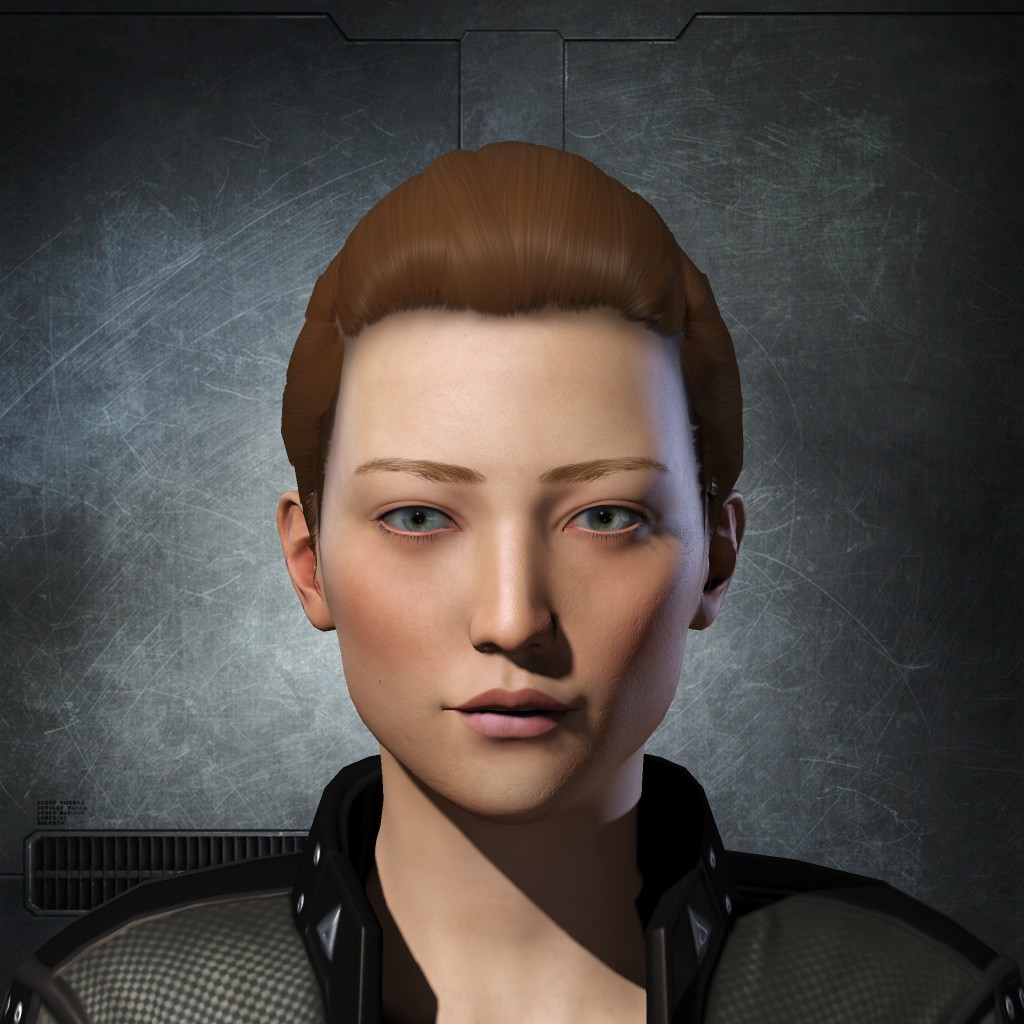 Ikomari Kurvora