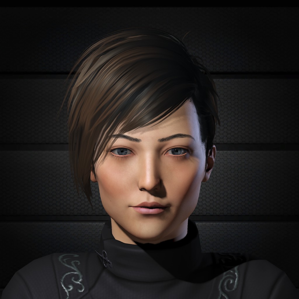 Kassen Udan