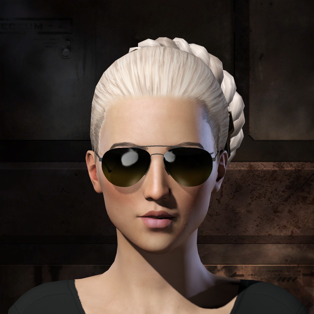 Arida Keikira