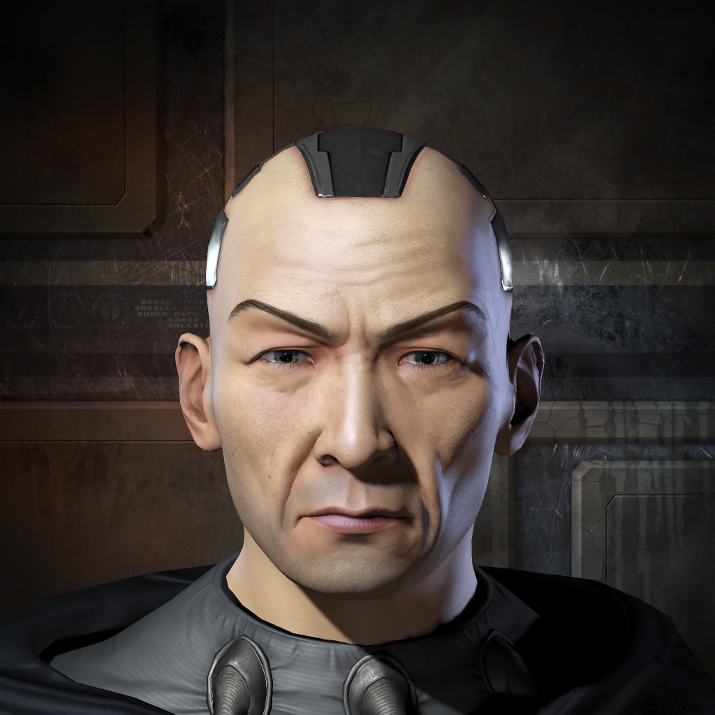 Firaror Makbema