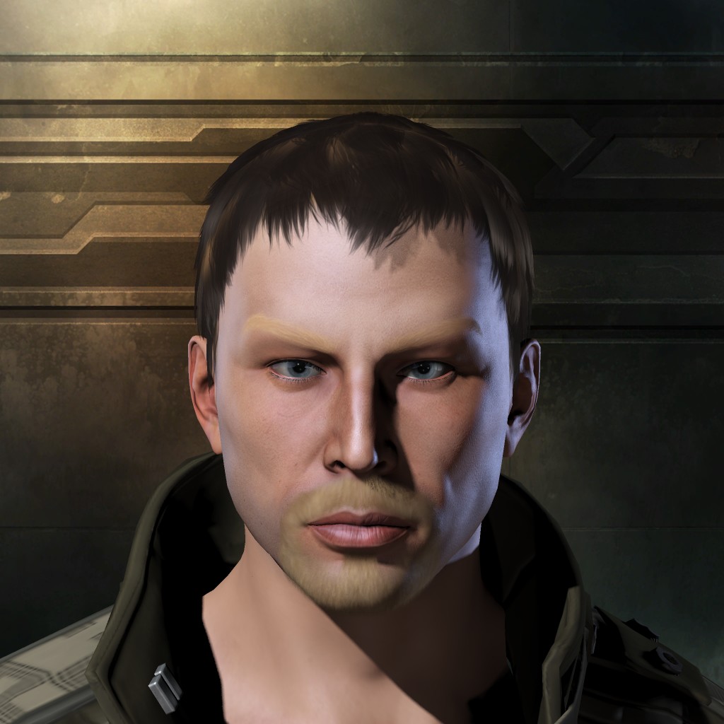 Maltazaider