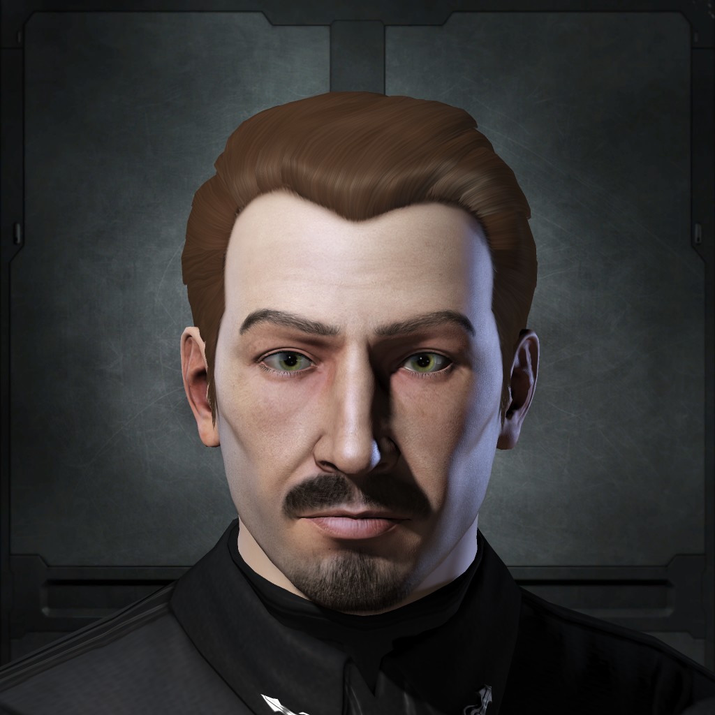 Eight Tissant