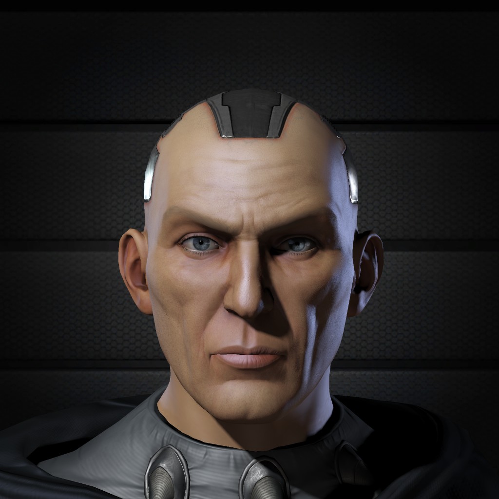 Dunhammer