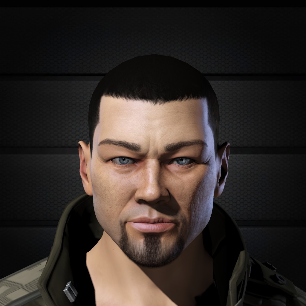 XtraBreezy2