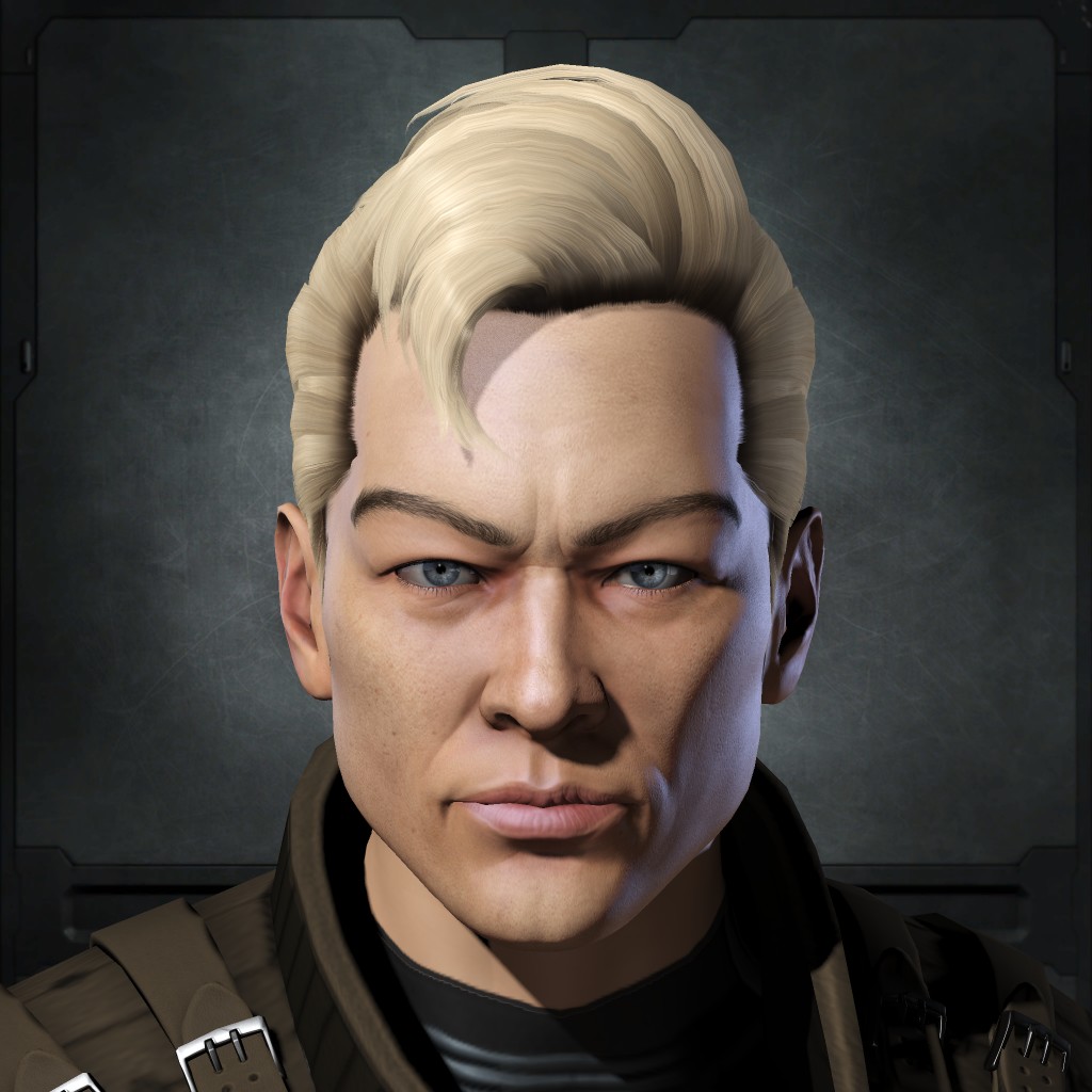 Mikrisen Shaishi