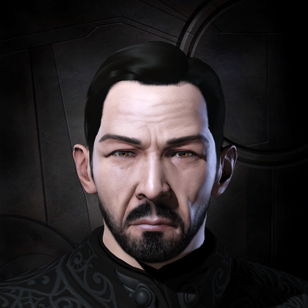 Kovarell