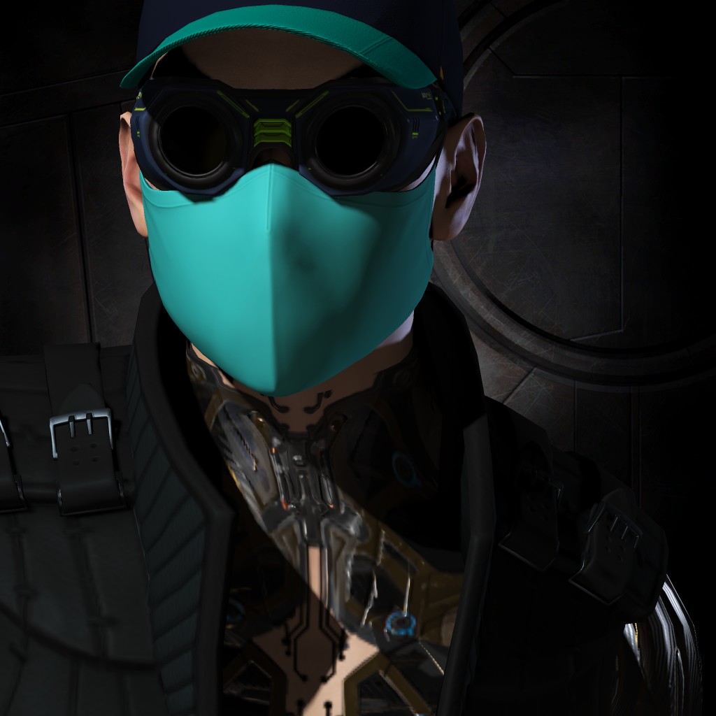 Calchaddy