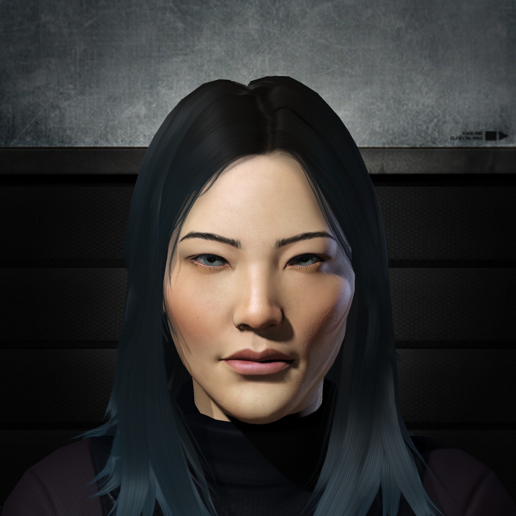 Val Mira