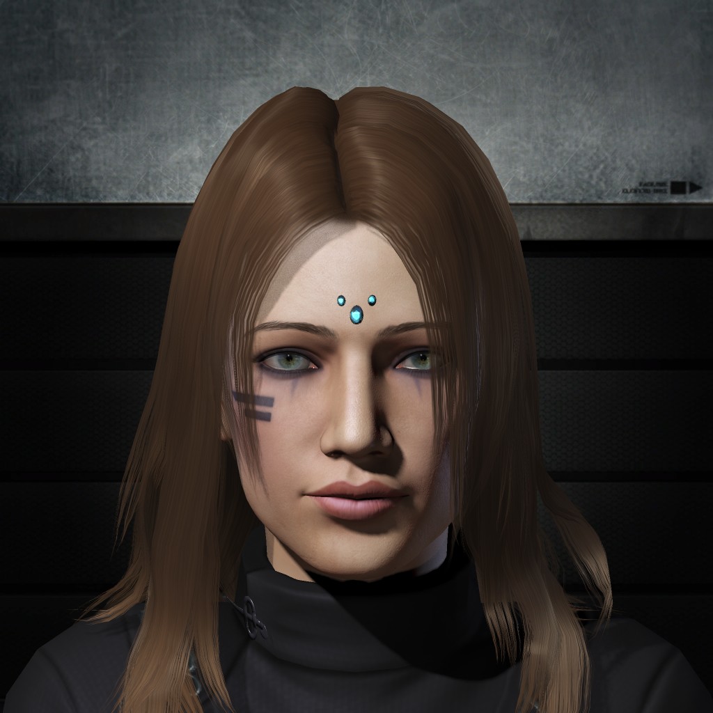 bellken-2