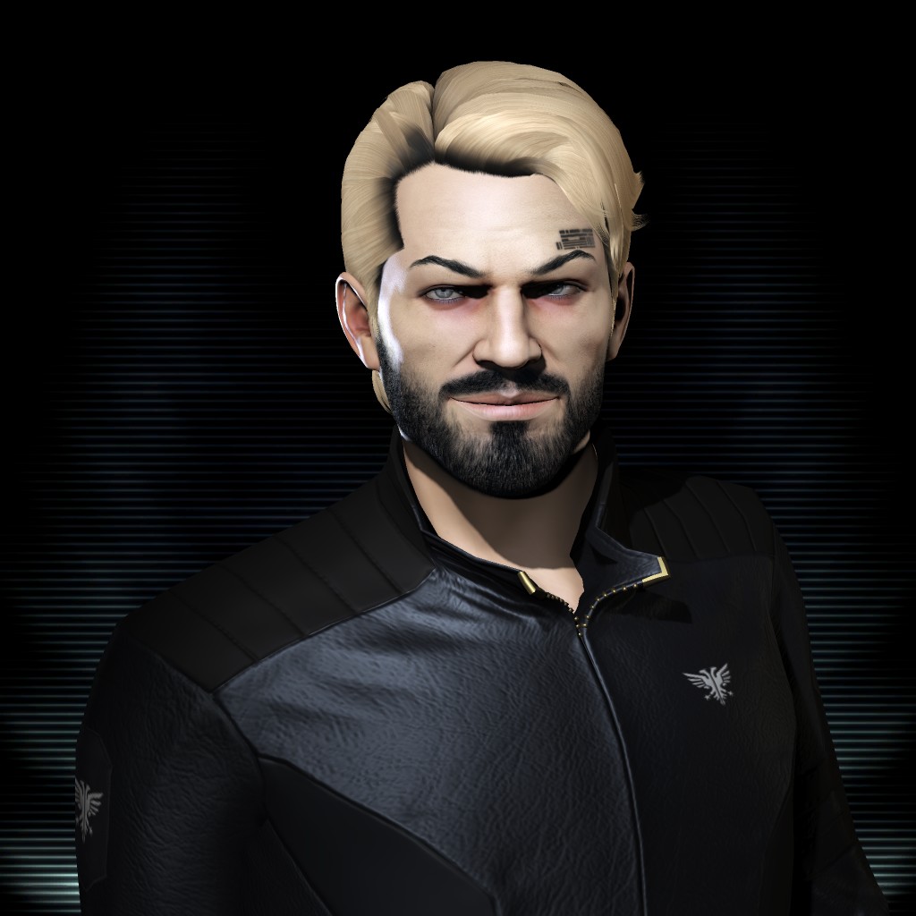 Mordias Moakadome