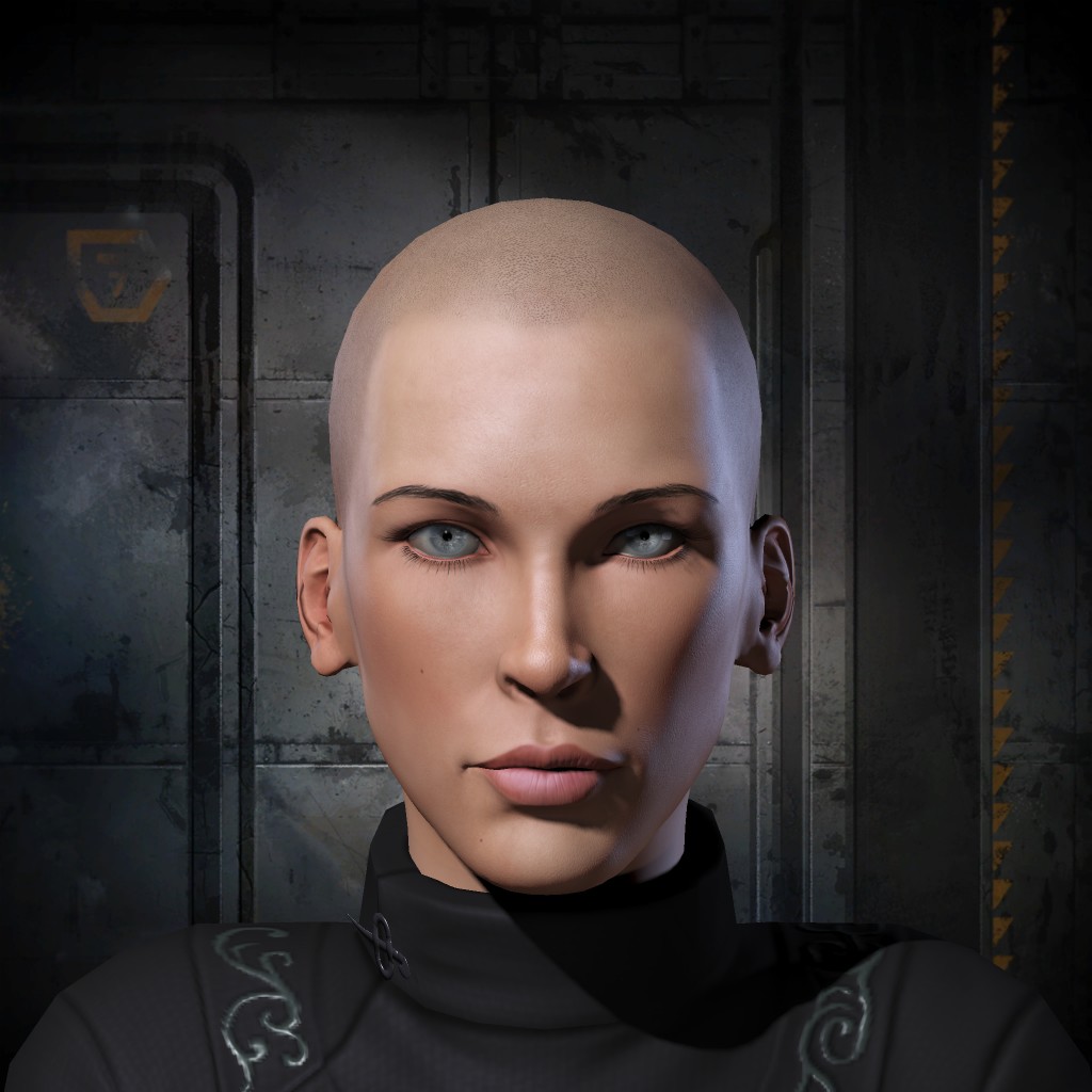 Android9662