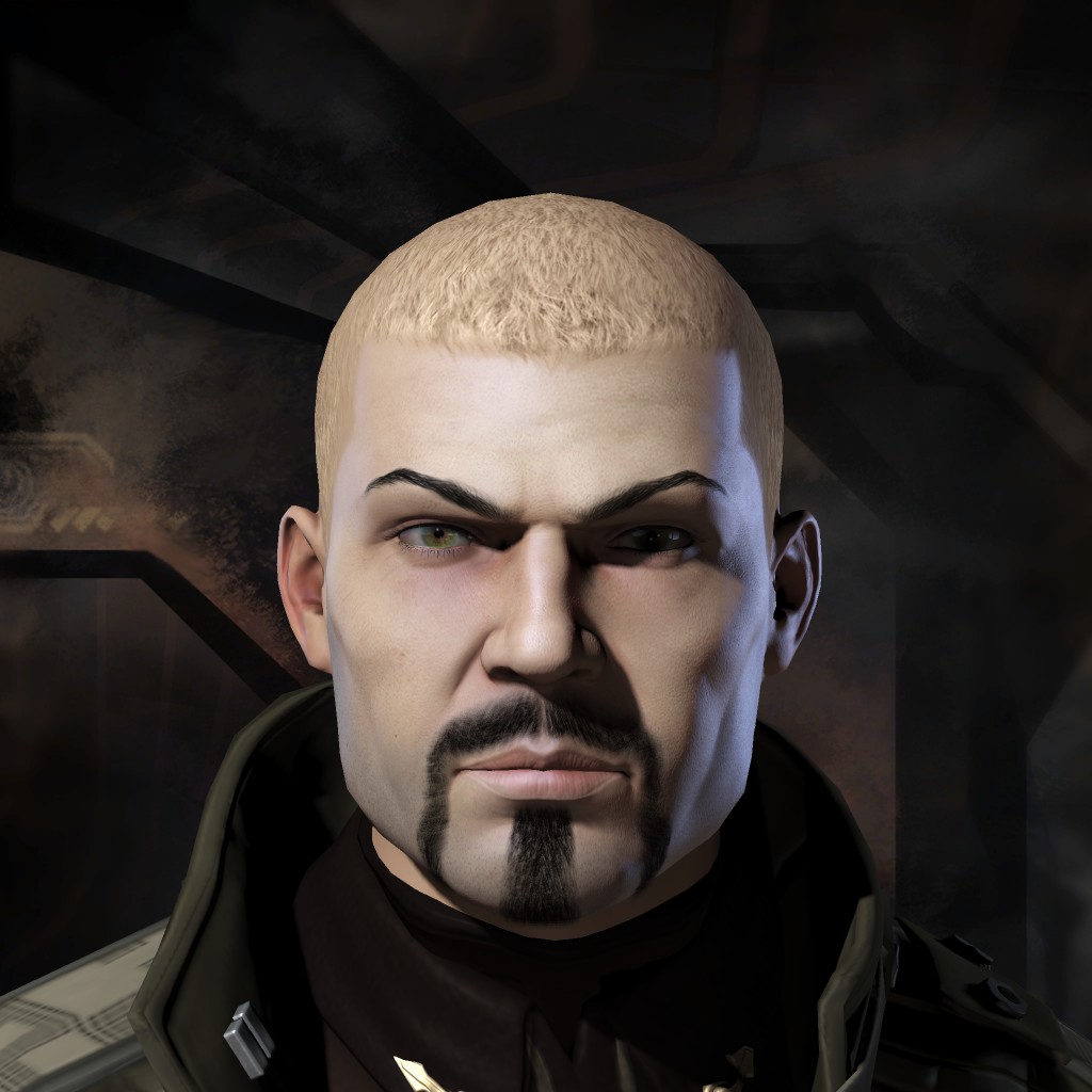 Shueik Pisyurik