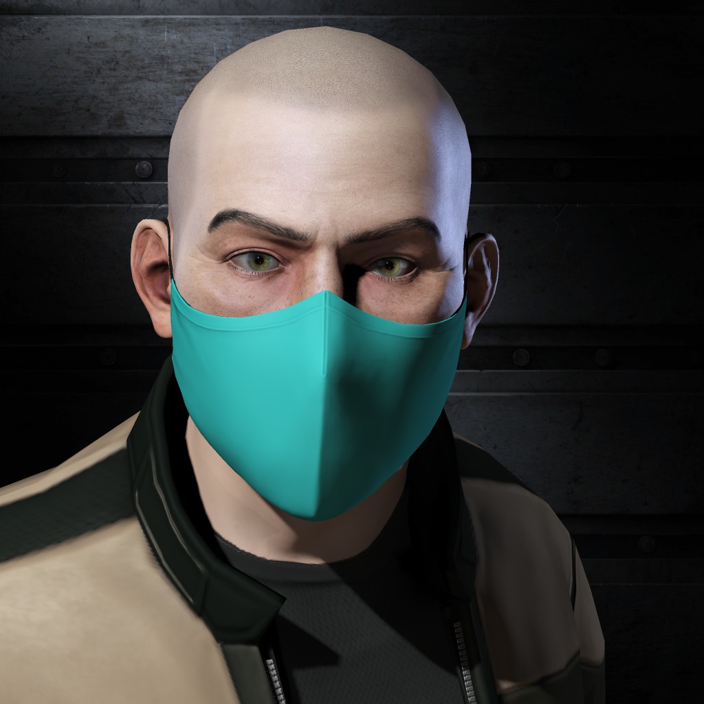 Assey Aideron