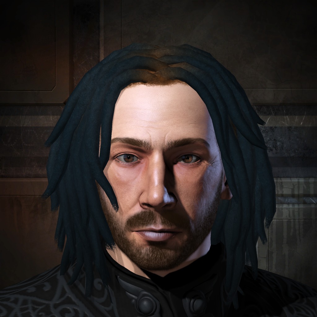 Dionick