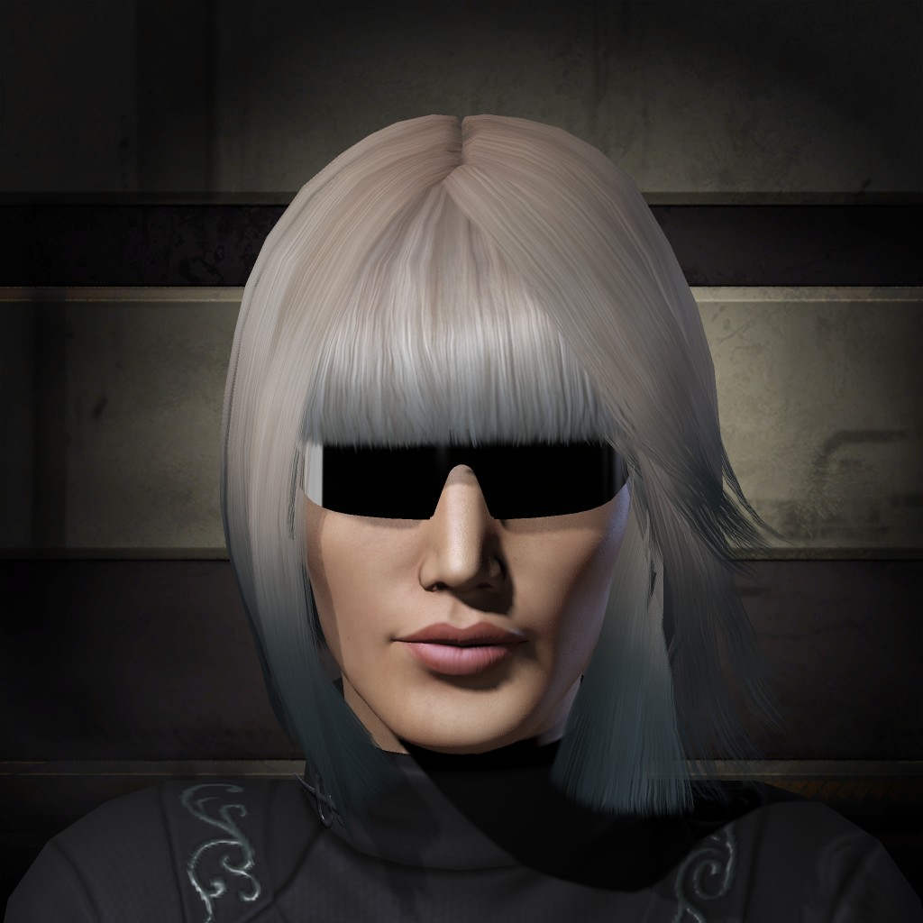 GFRT