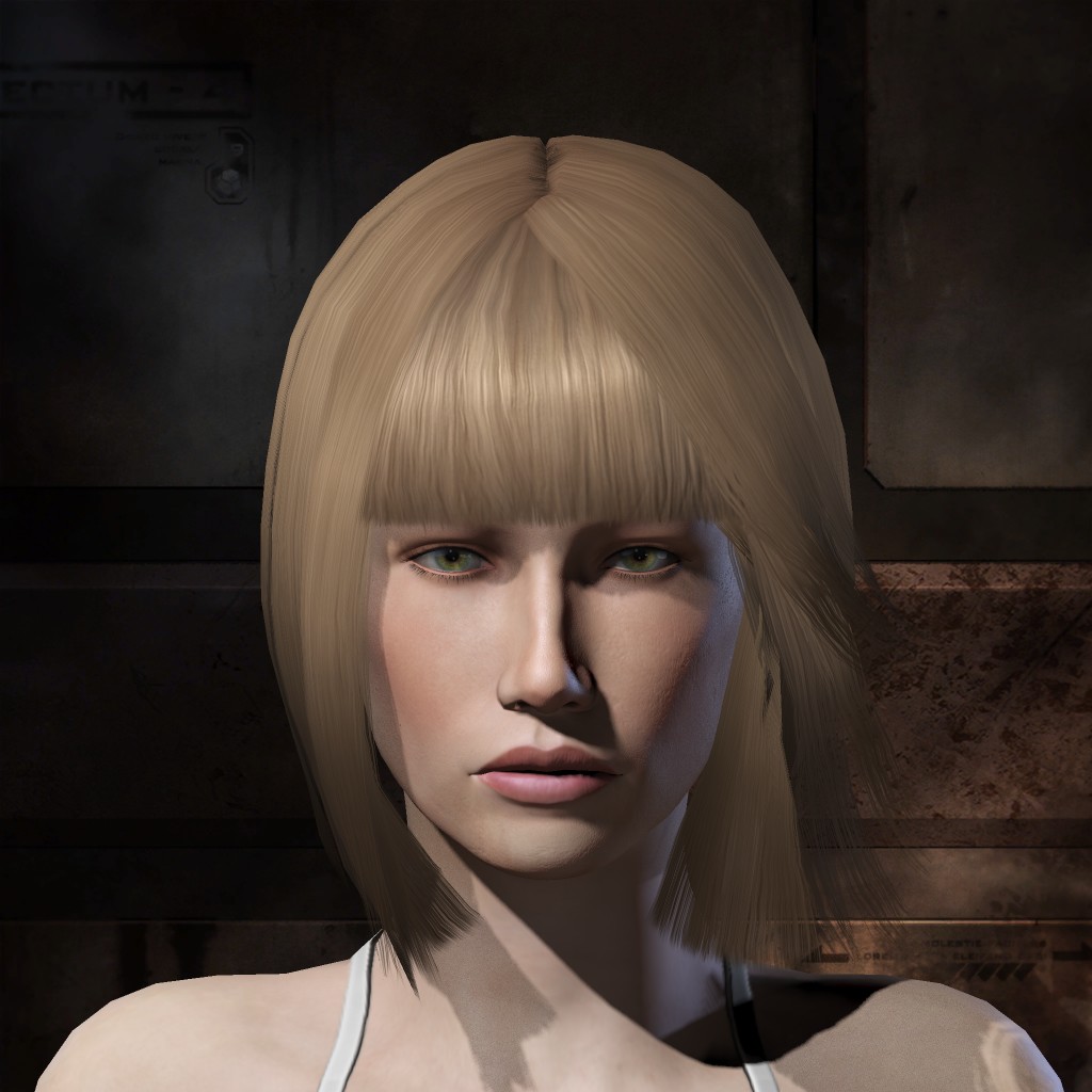 Frostbite CEO