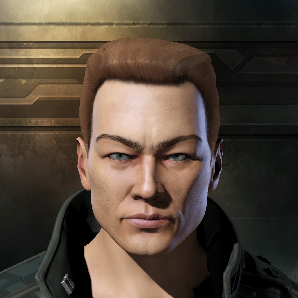 Tikko Ultrra