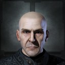 GizikClone