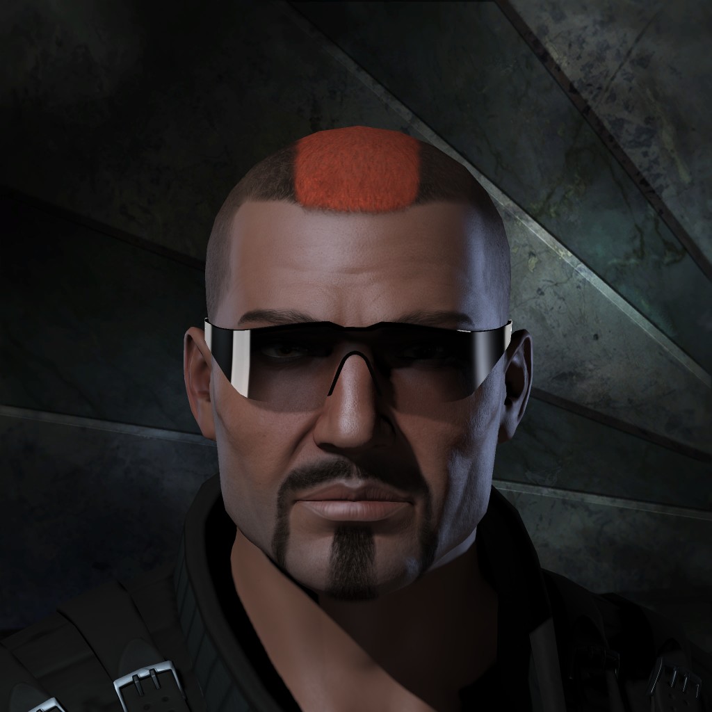 Kjetilstorm