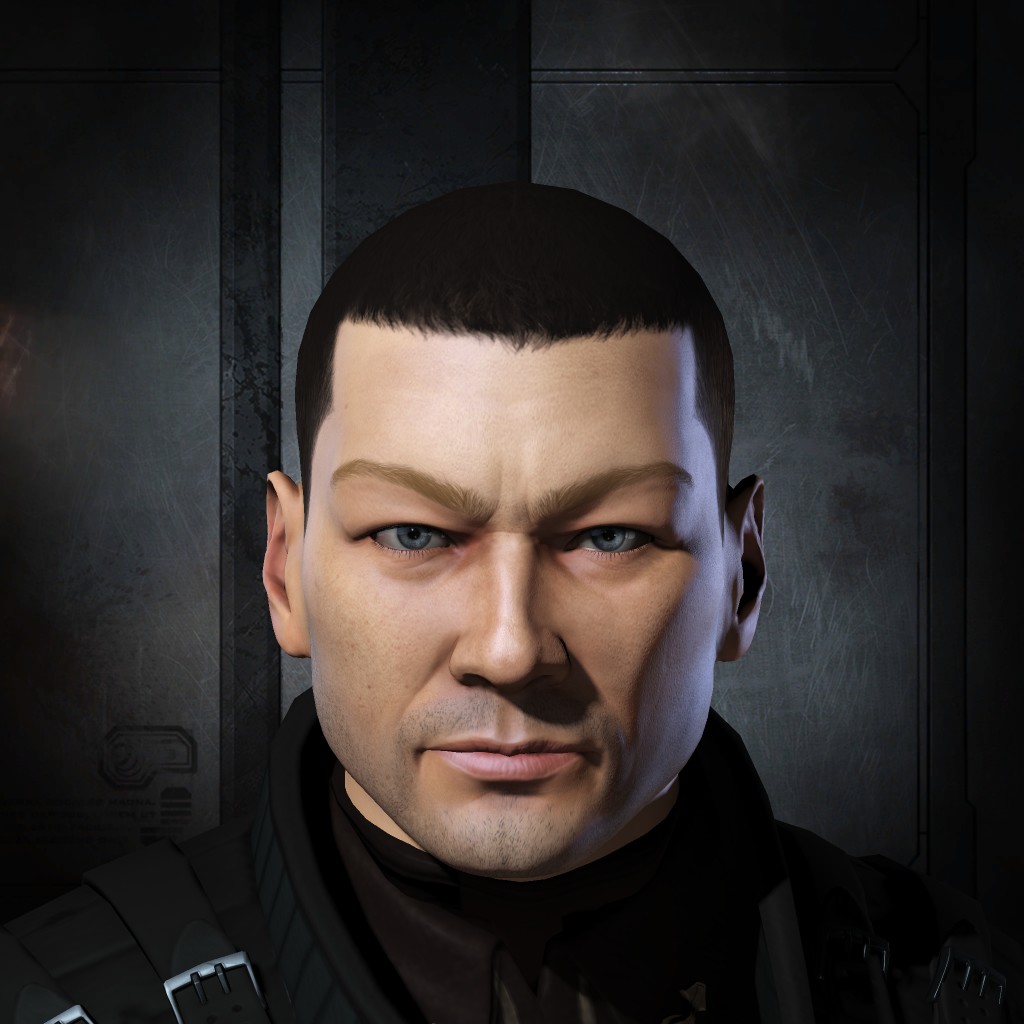 Vano Lopatin