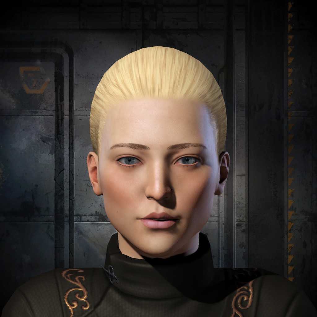 Ospira