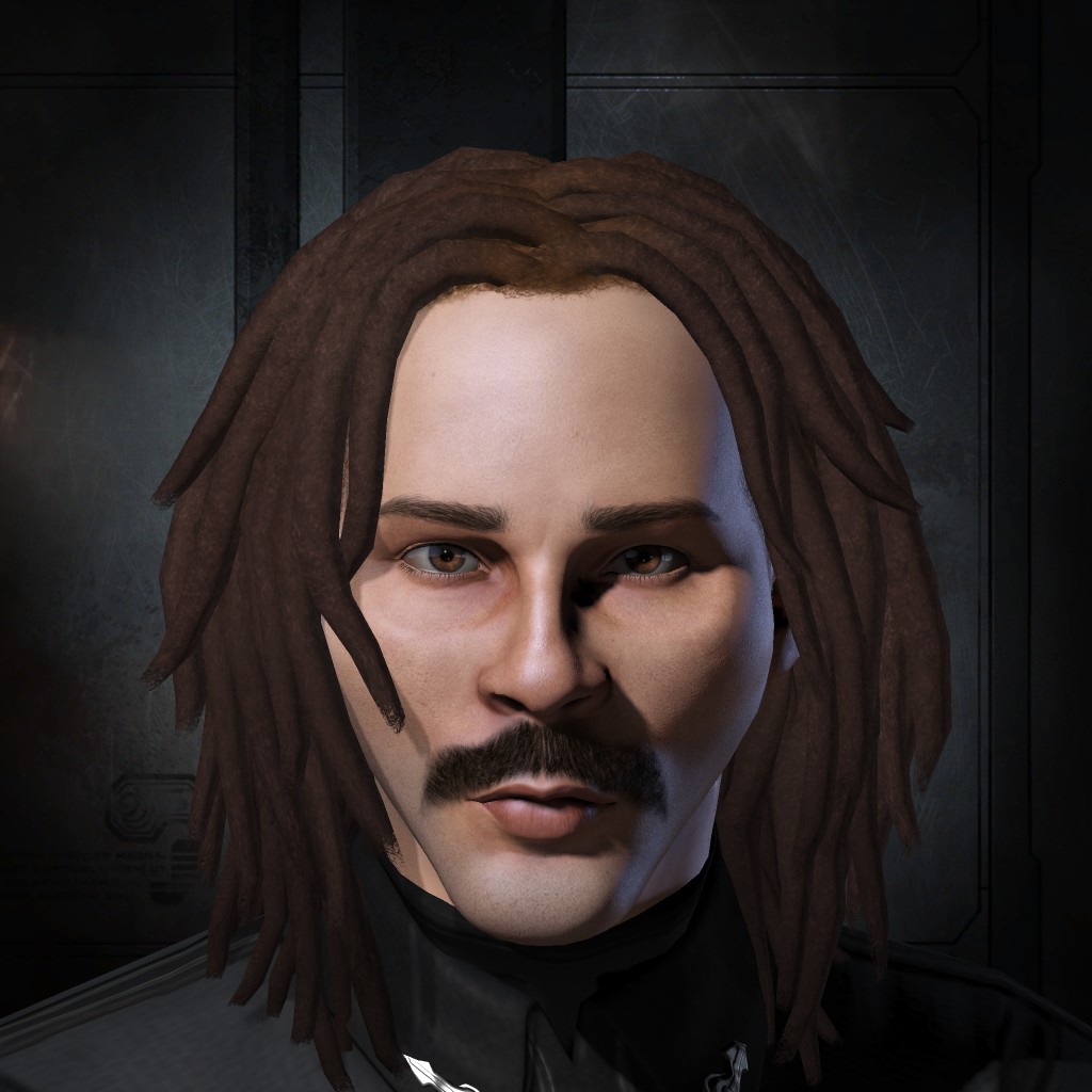 Torpy Guy