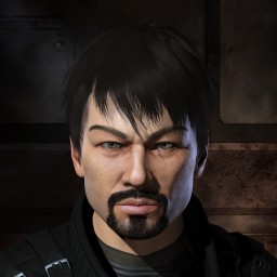 Kingsofty portrait