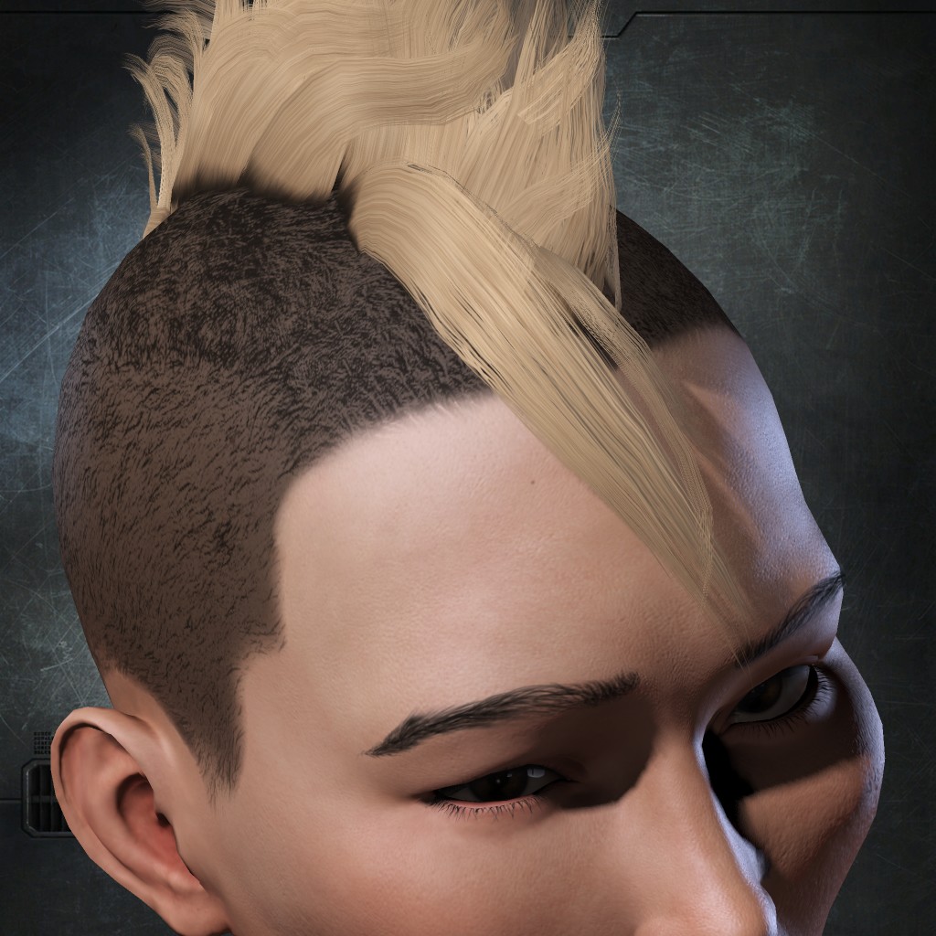 Rock Hocker