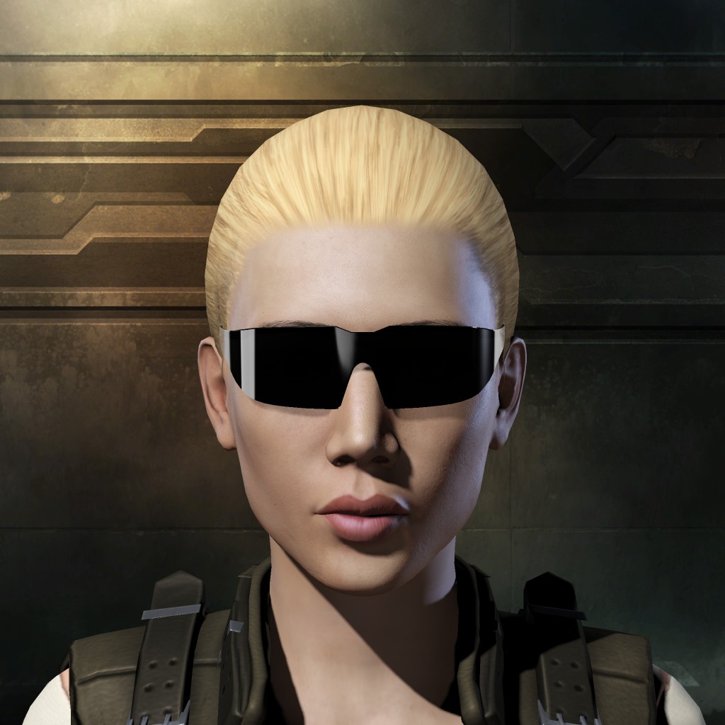 Nikashi Kumamato