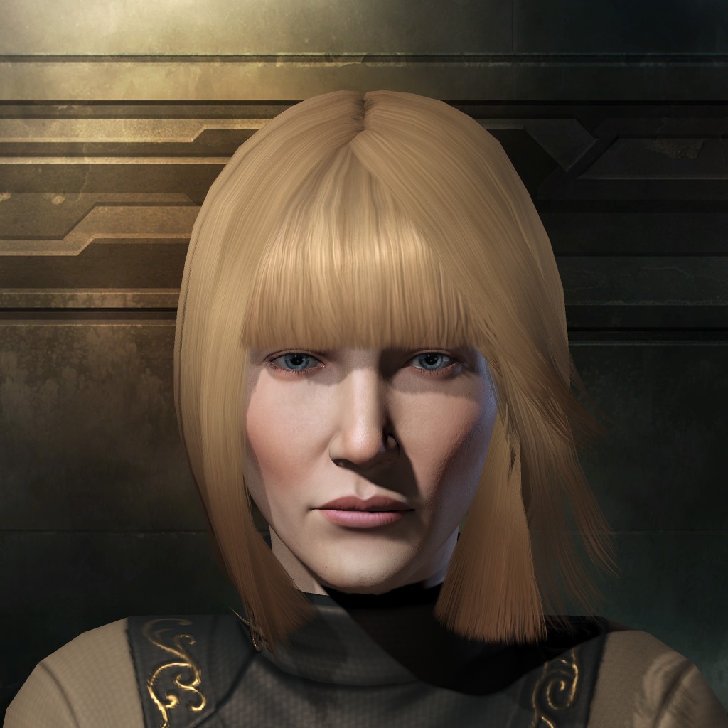 Researcher C2