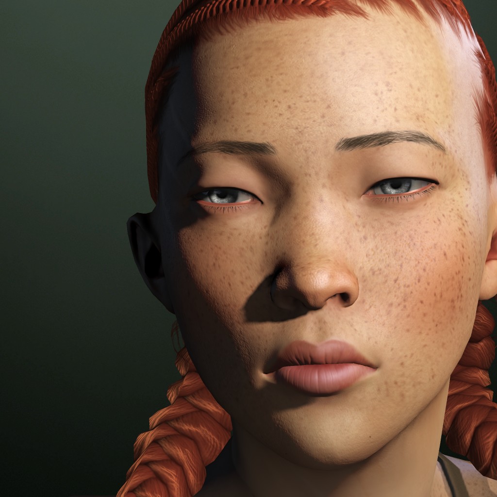 Pippi Nova