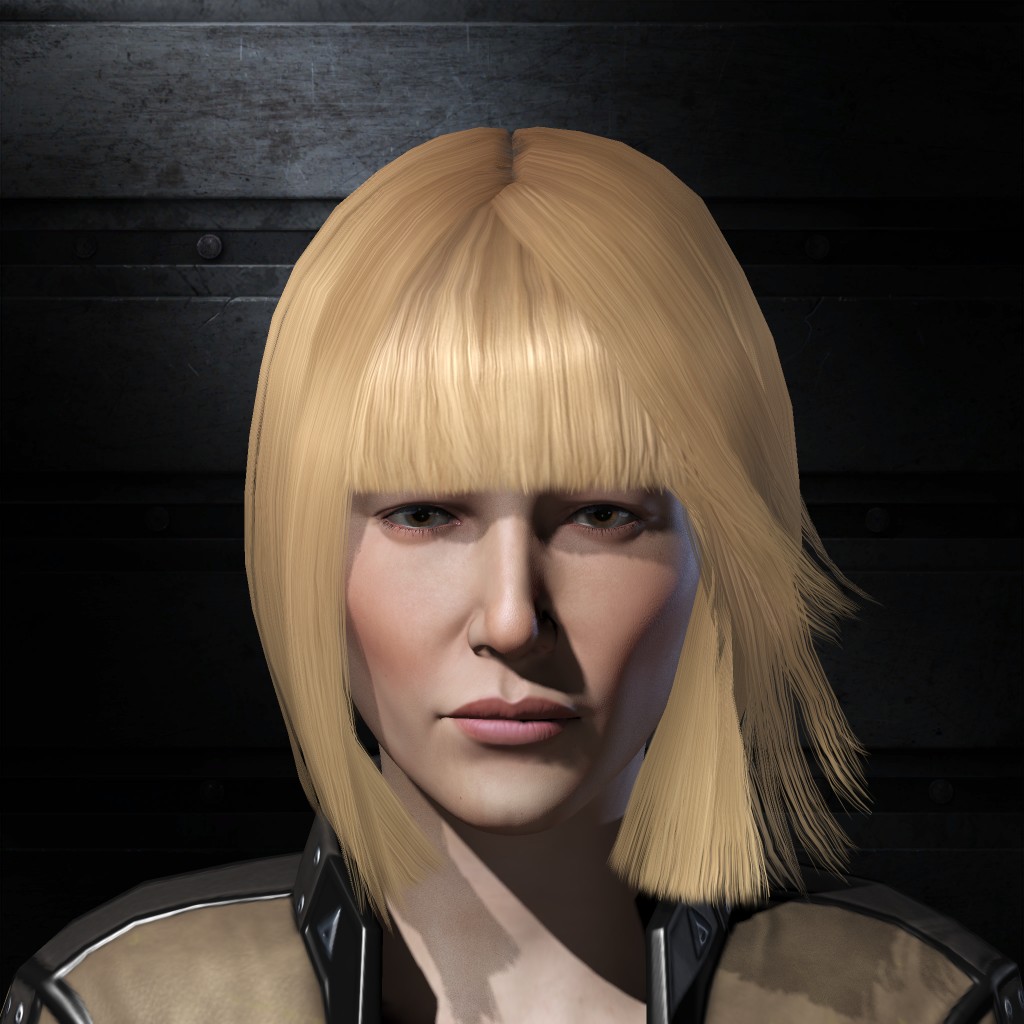 Researcher D2