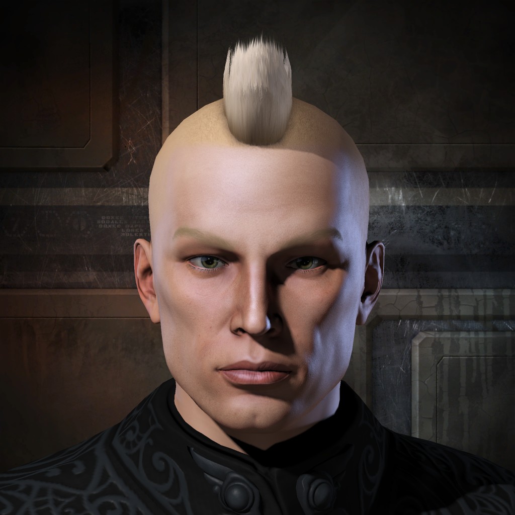 Hienovarainen Syleily