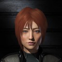 MikanTrans