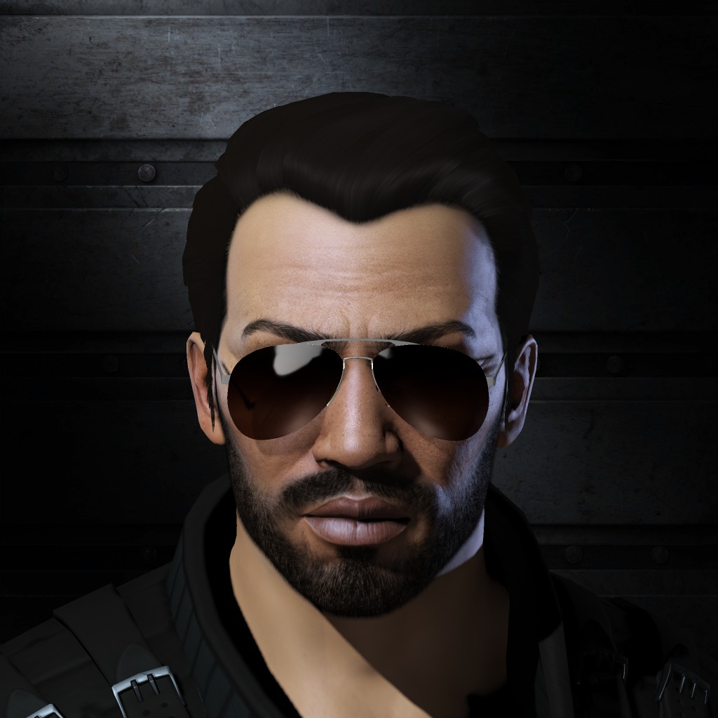Mezo The Hacker