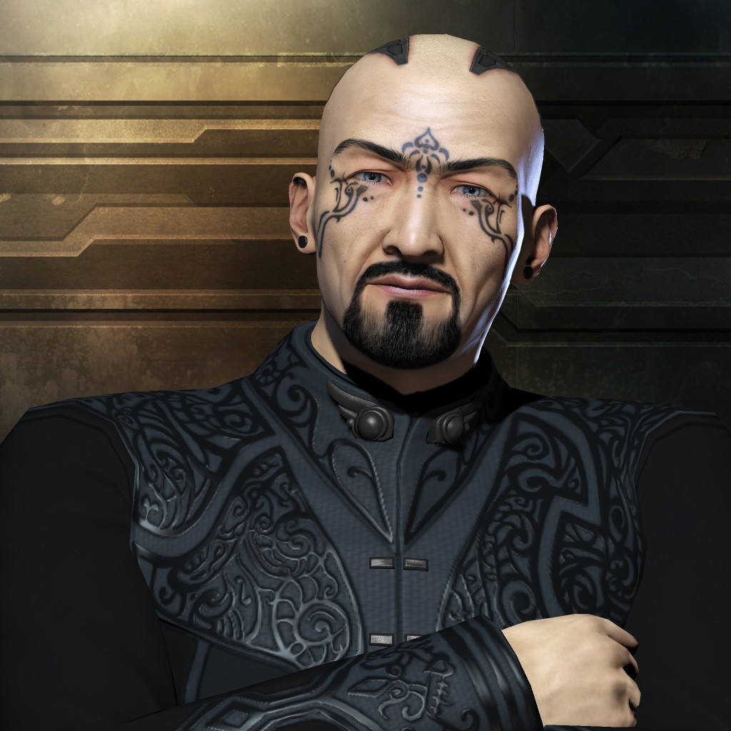 Zaedas