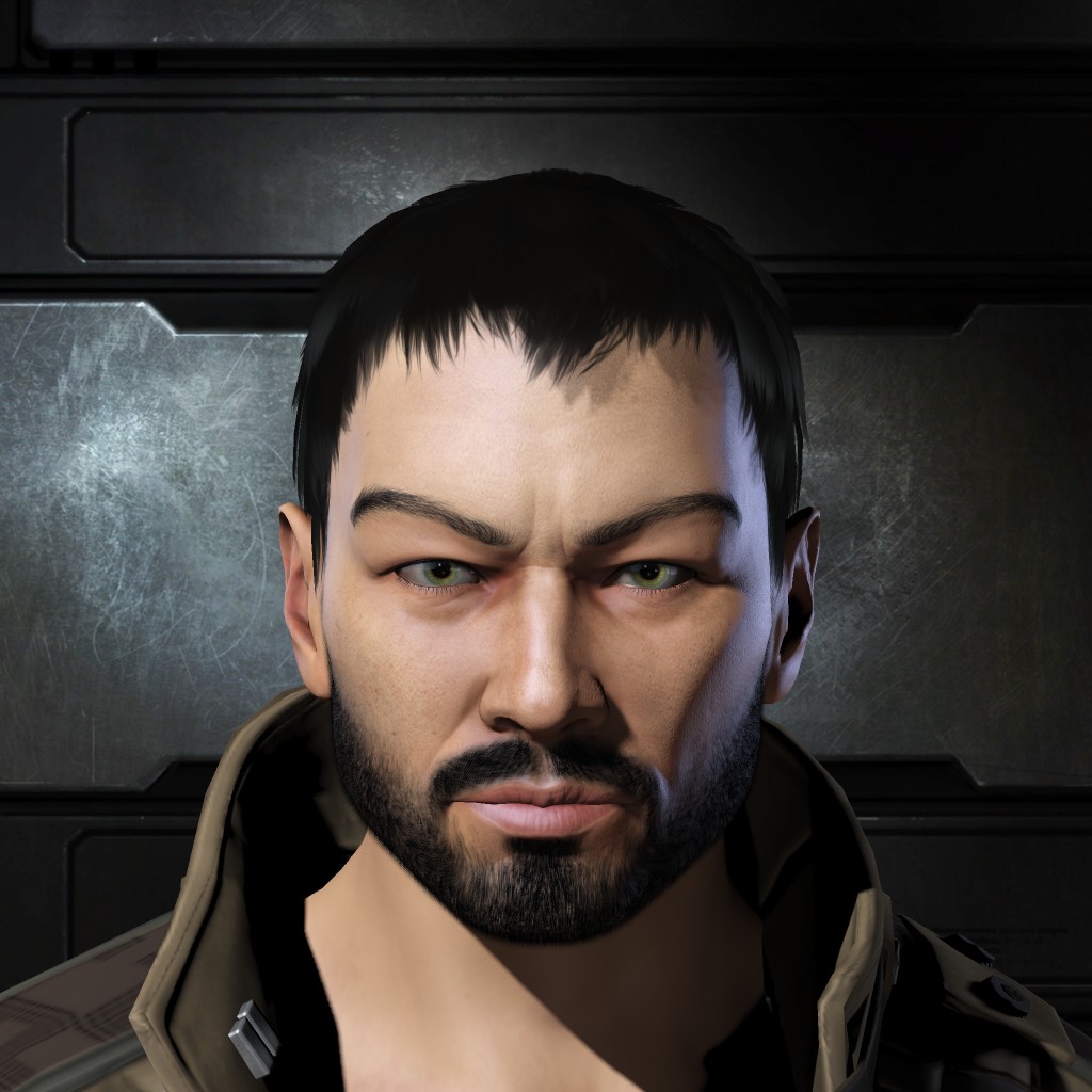 BubosuII